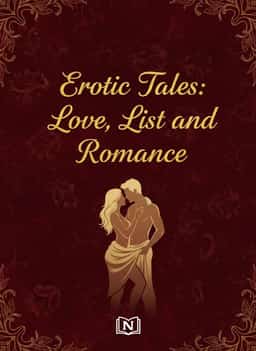 Erotic Tales: Love, List and Romance