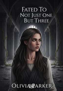 Fated To Not Just One, But Three