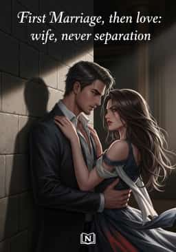 First Marriage, then love: wife, never divorce