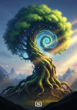 Five-Year Old Prophet is Pampered by Ten Brothers