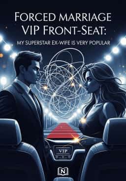 Forced Marriage VIP Front-Seat: My Superstar Ex-wife is very Popular