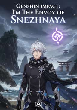 Genshin Impact: I’m The Envoy of Snezhnaya