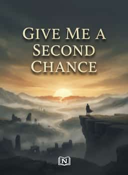 Give Me A Second Chance