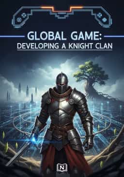Global Game: Developing a Knight Clan