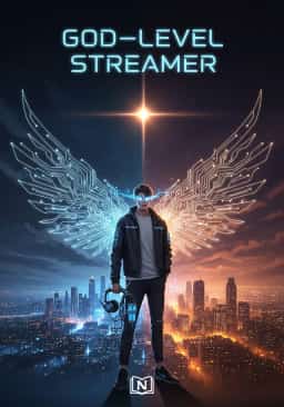 God-level Streamer