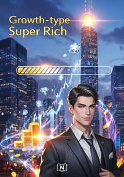 Growth-type Super Rich