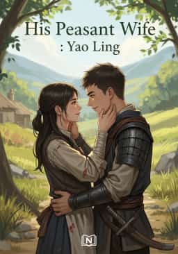 His Peasant Wife : Yao Ling