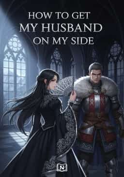 How to Get My Husband on My Side