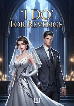 'I Do' For Revenge