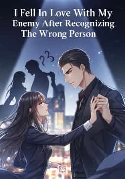 I Fell In Love With My Enemy After Recognizing The Wrong Person