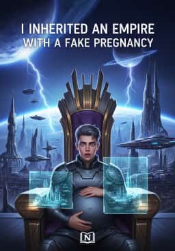 I Inherited an Empire with a Fake Pregnancy