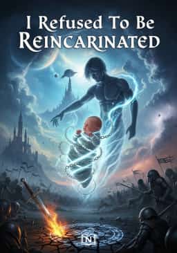 I Refused To Be Reincarnated