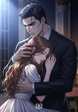 I Was Seduced Into a Marriage After Failing to Charm the Tyrannical Bigshot