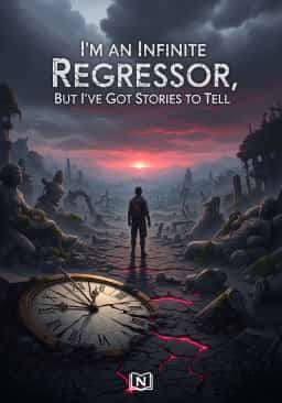 I’m an Infinite Regressor, But I’ve Got Stories to Tell