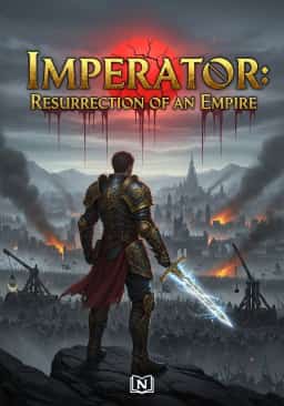 Imperator: Resurrection of an Empire