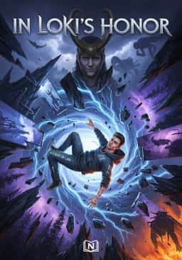 In Loki's Honor