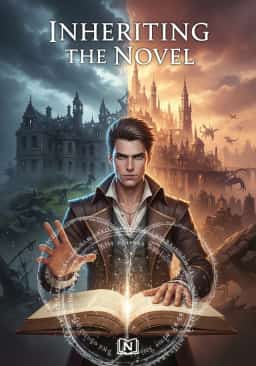 Inheriting the Novel