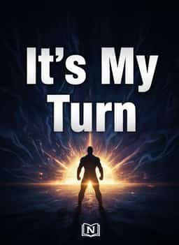 It's My Turn