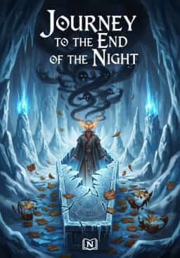 Journey to the End of the Night