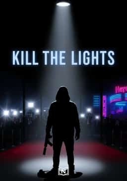 Kill the Lights