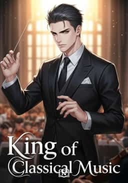 King of Classical Music
