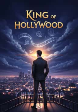 King of Hollywood