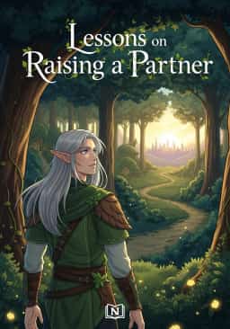 Lessons on Raising a Partner