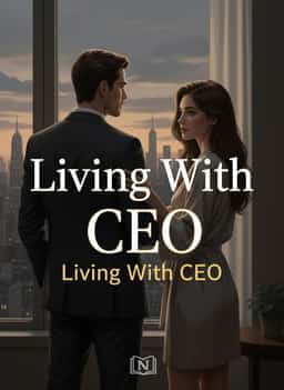 Living With CEO