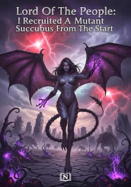 Lord Of The People: I Recruited A Mutant Succubus From The Start