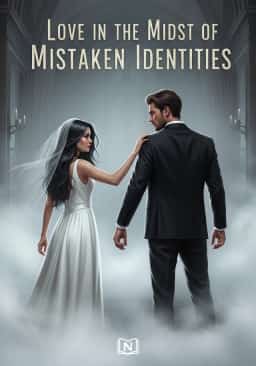 Love in the Midst of Mistaken Identities
