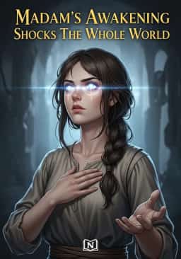 Madam’s Awakening Shocks The Whole World