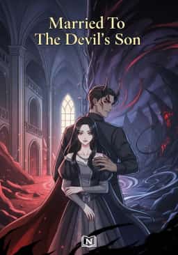 Married To The Devil's Son