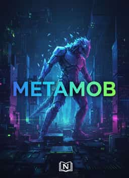 Metamob