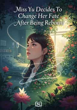 Miss Yu Decides To Change Her Fate After Being Reborn!