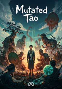 Mutated Tao