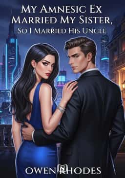 My Amnesic Ex Married My Sister, So I Married His Uncle