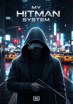 My Hitman System