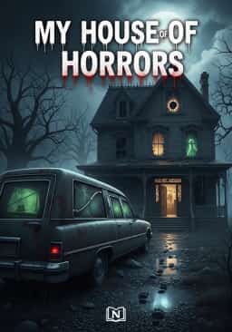 My House of Horrors