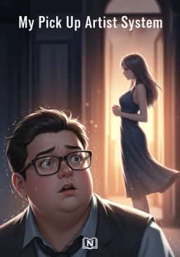 My Pick Up Artist System