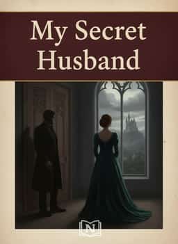 My Secret Husband