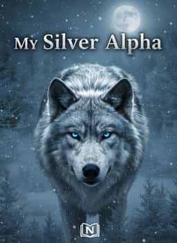 MY Silver Alpha