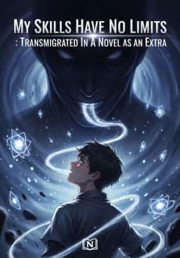 My Skills Have No Limits : Transmigirated In A Novel as An Extra