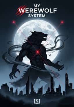 My Werewolf System