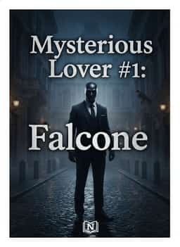 Mysterious Lover #1: Falcone