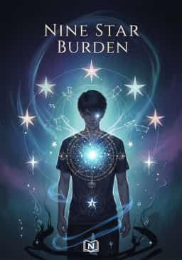 Nine Star Burden