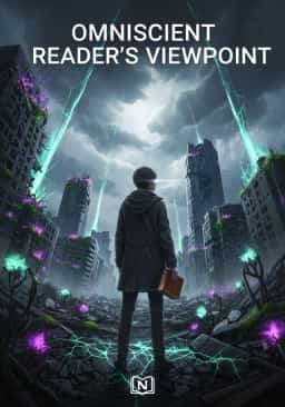 Omniscient Reader's Viewpoint