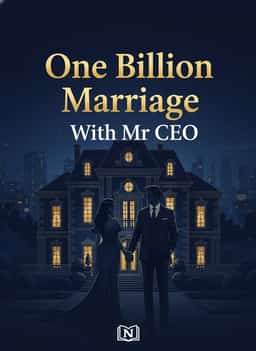 One Billion Marriage With Mr CEO