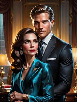 One Child Two Treasures The Billionaire Chief's Good Wife