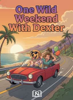 One Wild Weekend With Dexter