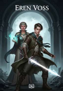 Only I love Milfs Transmigrated to a World Where Milfs are Hated